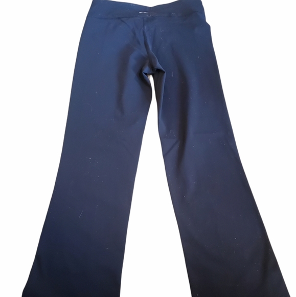 Champion Leggings - Picture 2 of 5